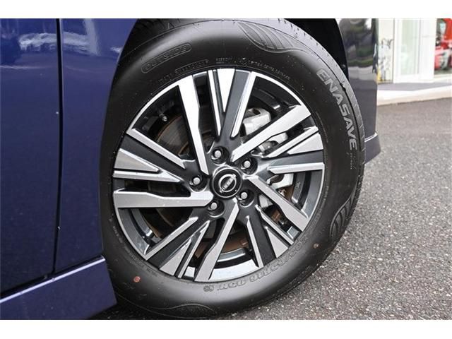 NISSAN SERENA  WG 2024 Image 31