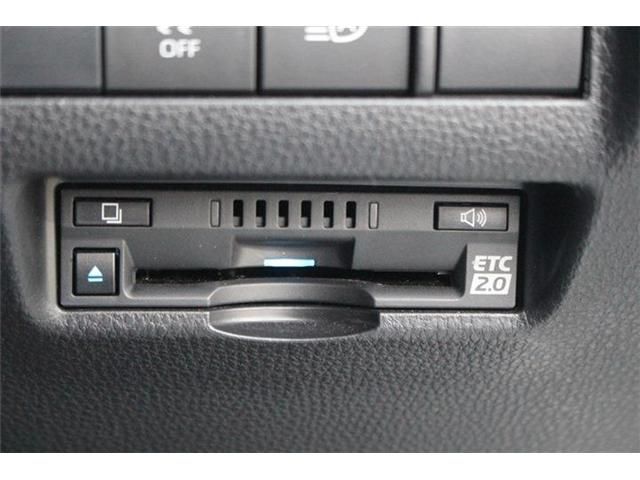 TOYOTA HARRIER 4WD 2020 Image 31