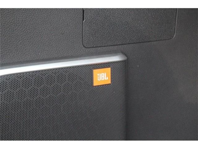 TOYOTA HARRIER 4WD 2020 Image 31