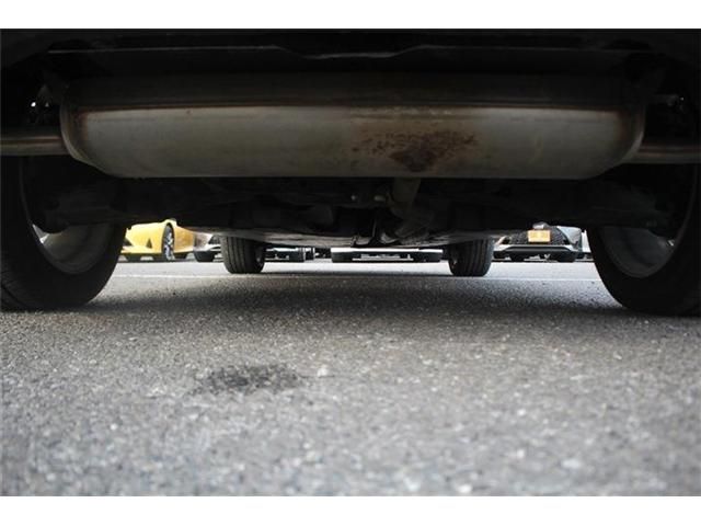 TOYOTA HARRIER 4WD 2020 Image 31