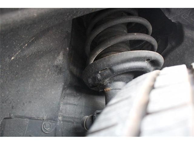 TOYOTA HARRIER 4WD 2020 Image 31