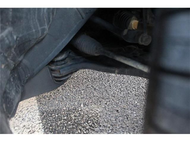 TOYOTA HARRIER 4WD 2020 Image 31