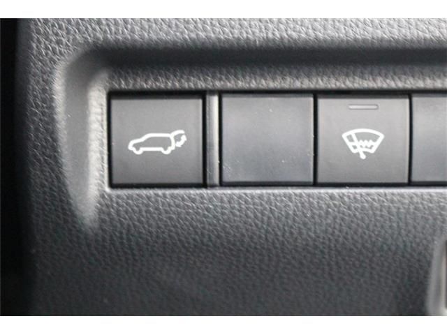 TOYOTA HARRIER 4WD 2020 Image 31