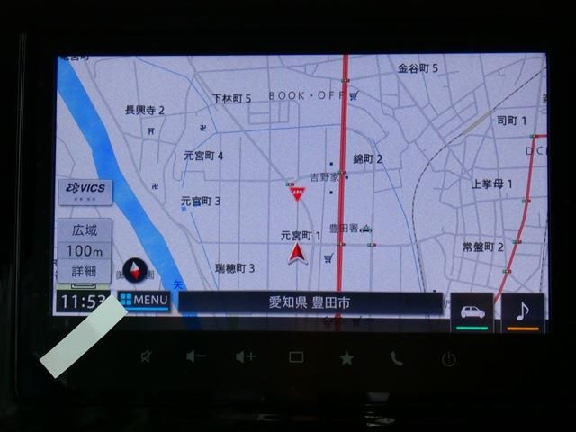 SUZUKI SPACIA GEAR 2024 Image 31