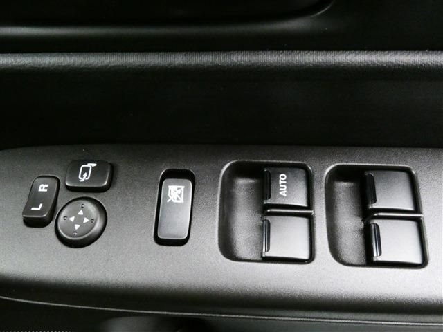 SUZUKI SPACIA GEAR 2024 Image 31