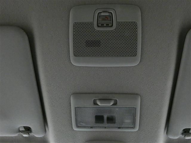 SUZUKI SPACIA GEAR 2024 Image 31