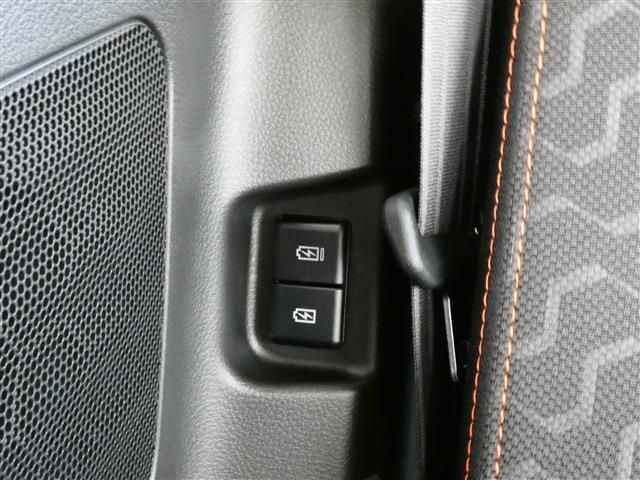 SUZUKI SPACIA GEAR 2024 Image 31