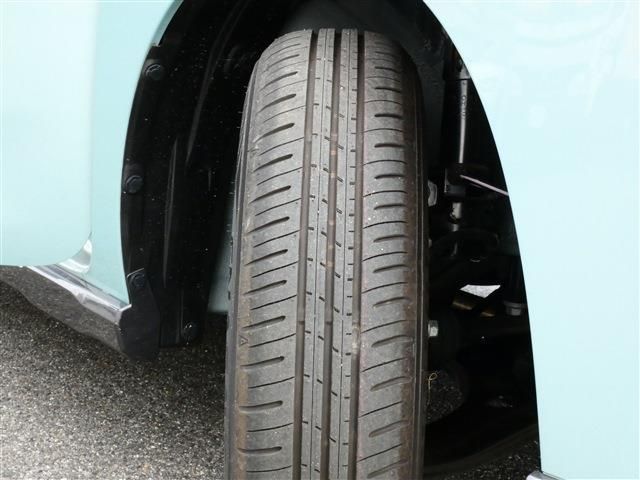 SUZUKI SPACIA GEAR 2024 Image 31