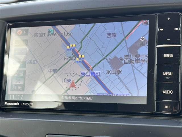 SUZUKI SOLIO 2016 Image 31