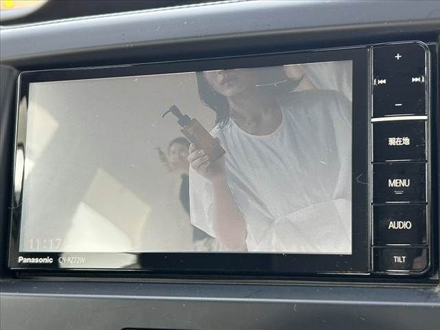 SUZUKI SOLIO 2016 Image 31