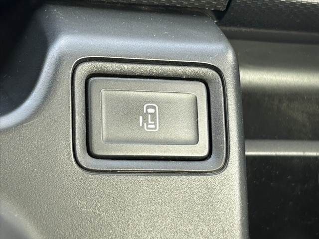 SUZUKI SOLIO 2016 Image 31