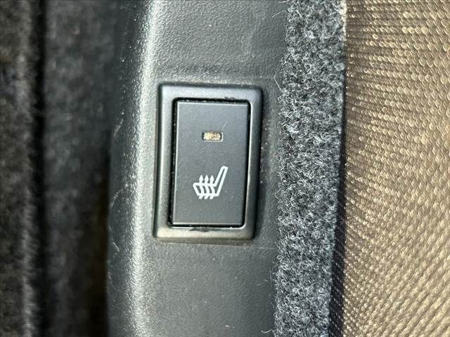 SUZUKI SOLIO 2016 Image 31