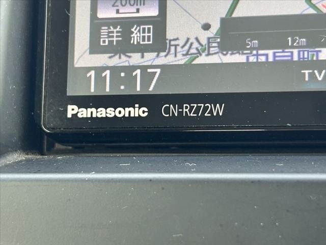 SUZUKI SOLIO 2016 Image 31