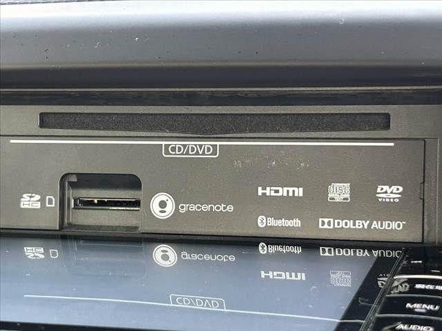 SUZUKI SOLIO 2016 Image 31