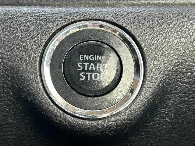 SUZUKI SOLIO 2016 Image 31