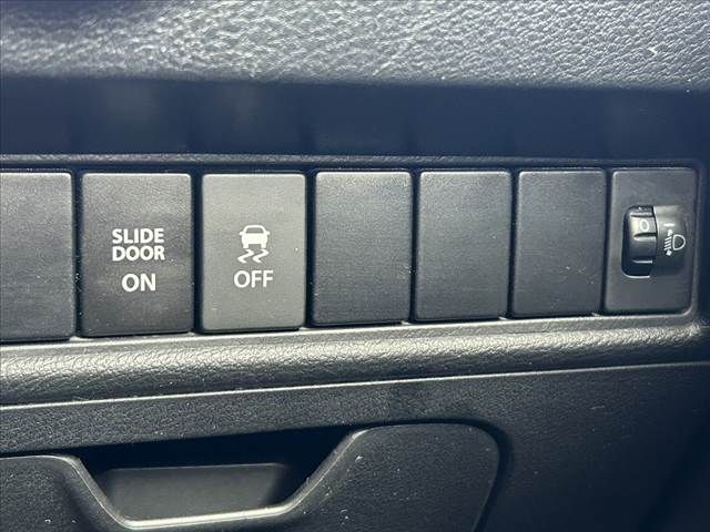 SUZUKI SOLIO 2016 Image 31