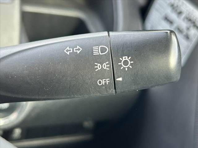 SUZUKI SOLIO 2016 Image 31