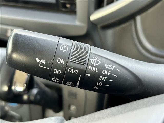 SUZUKI SOLIO 2016 Image 31