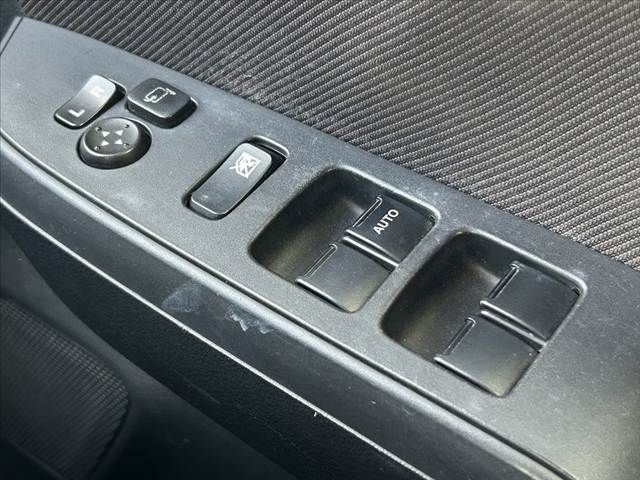 SUZUKI SOLIO 2016 Image 31