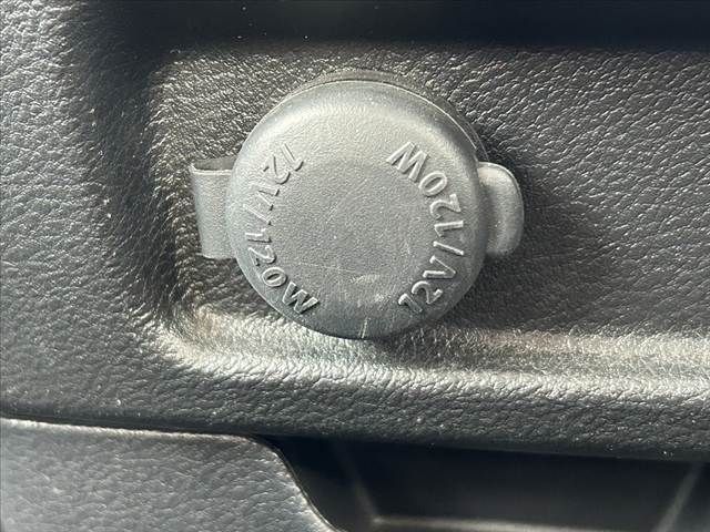 SUZUKI SOLIO 2016 Image 31