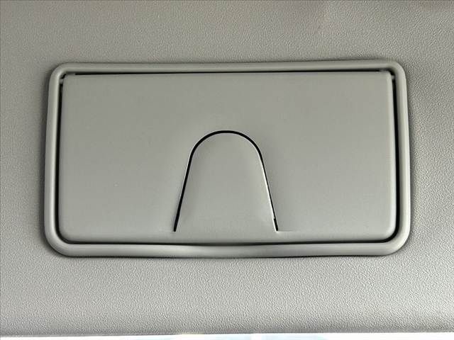 SUZUKI SOLIO 2016 Image 31