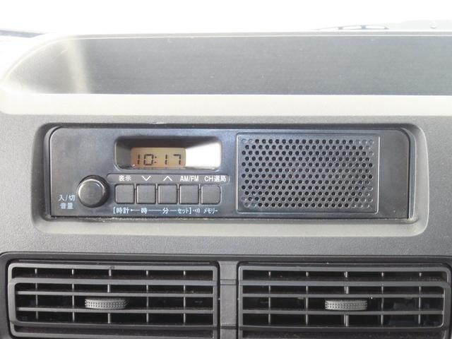 DAIHATSU HIJET CARGO 2023 Image 31