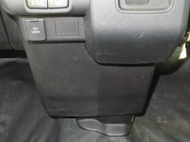 DAIHATSU HIJET CARGO 2023 Image 31