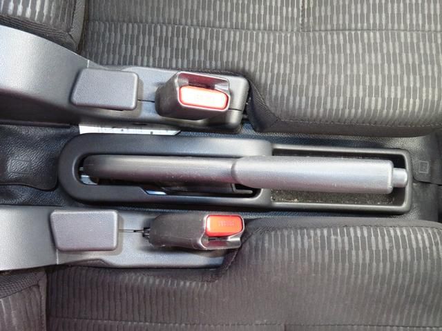 DAIHATSU HIJET CARGO 2023 Image 31