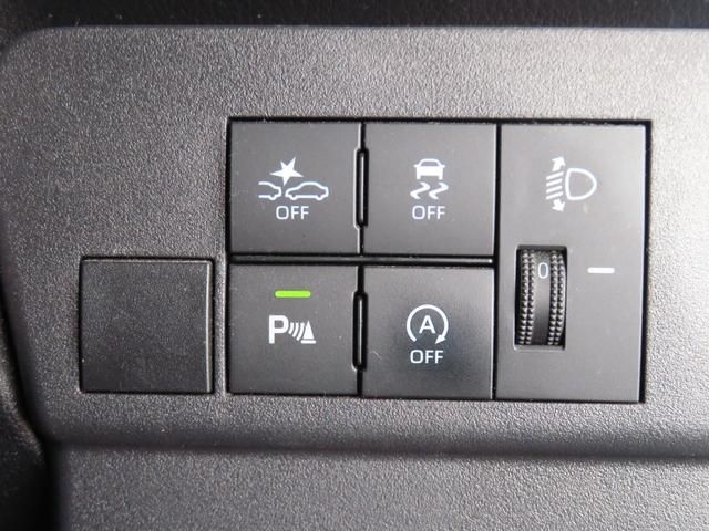 DAIHATSU HIJET CARGO 2023 Image 31