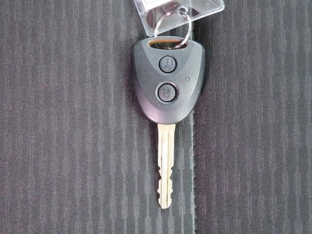 DAIHATSU HIJET CARGO 2023 Image 31