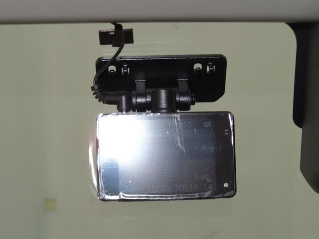 DAIHATSU HIJET CARGO 2023 Image 31