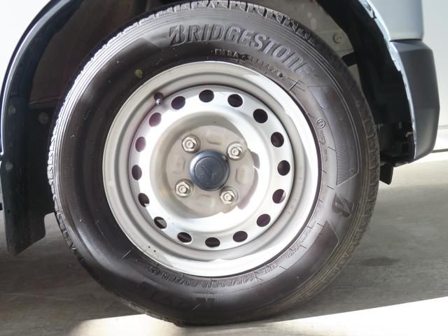 DAIHATSU HIJET CARGO 2023 Image 31