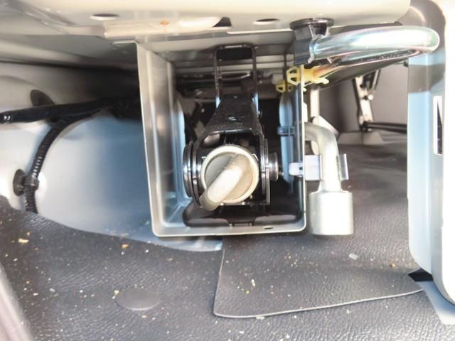 DAIHATSU HIJET CARGO 2023 Image 31