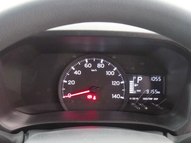 DAIHATSU HIJET CARGO 2023 Image 31