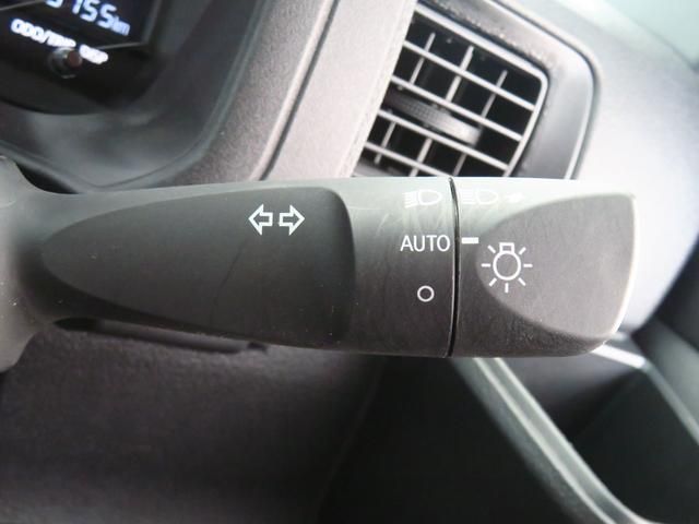 DAIHATSU HIJET CARGO 2023 Image 31