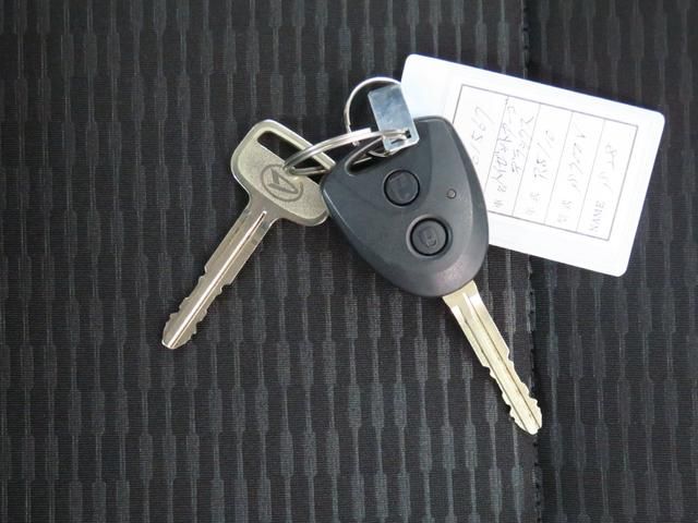 DAIHATSU HIJET CARGO 2023 Image 31