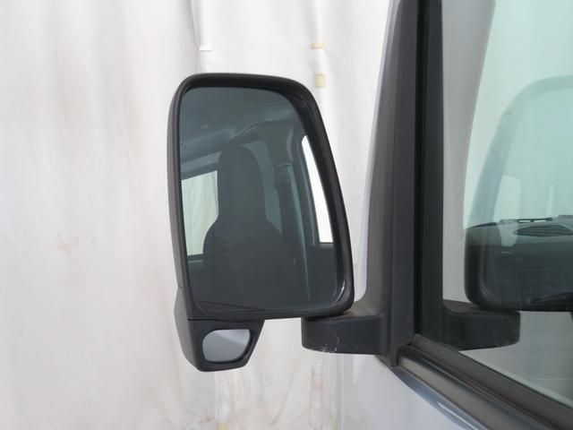 DAIHATSU HIJET CARGO 2023 Image 31