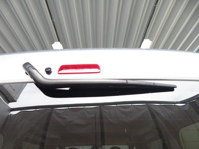 DAIHATSU HIJET CARGO 2023 Image 31