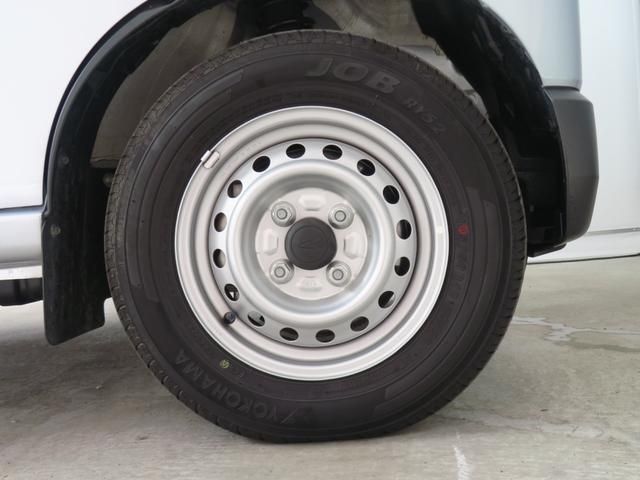 DAIHATSU HIJET CARGO 2023 Image 31