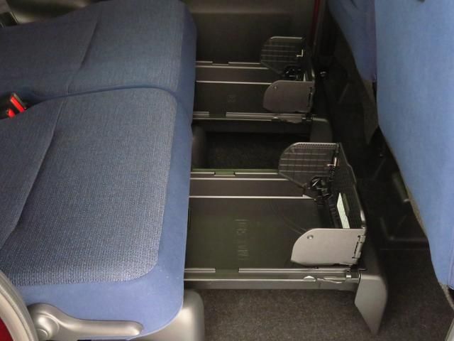 DAIHATSU MOVE CANBUS 2025 Image 31