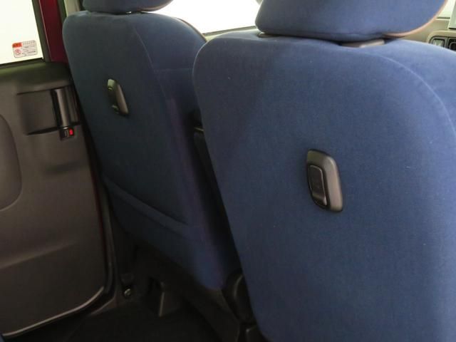 DAIHATSU MOVE CANBUS 2025 Image 31