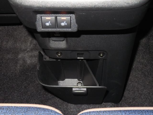 DAIHATSU MOVE CANBUS 2025 Image 31