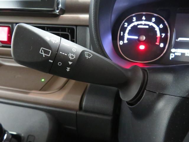 DAIHATSU MOVE CANBUS 2025 Image 31