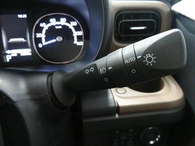 DAIHATSU MOVE CANBUS 2025 Image 31