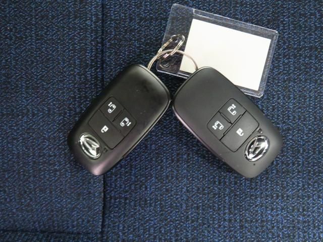 DAIHATSU MOVE CANBUS 2025 Image 31