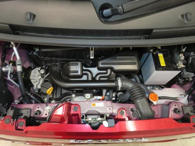 DAIHATSU MOVE CANBUS 2025 Image 31