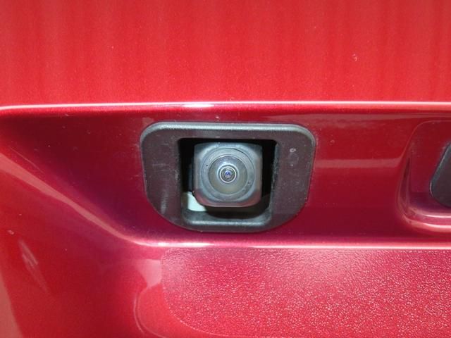 DAIHATSU MOVE CANBUS 2025 Image 31