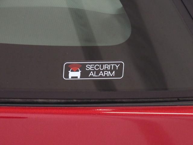 DAIHATSU MOVE CANBUS 2025 Image 31