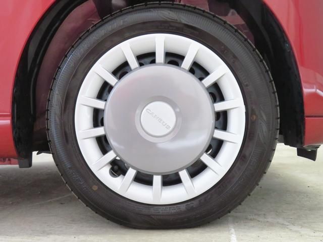 DAIHATSU MOVE CANBUS 2025 Image 31