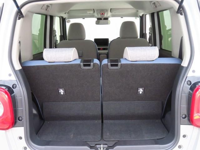 DAIHATSU MOVE CANBUS 2025 Image 31